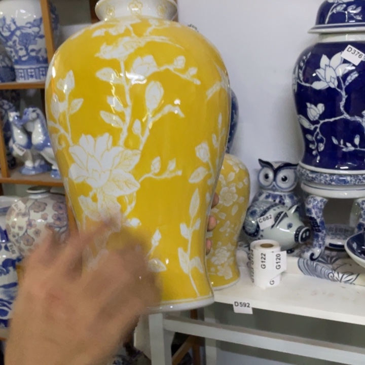 陶瓷瑕疵259000000000000