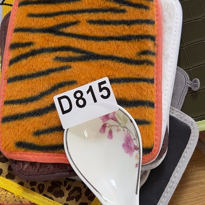 紫砂慎拍退单拉黑不要乱抢发一包