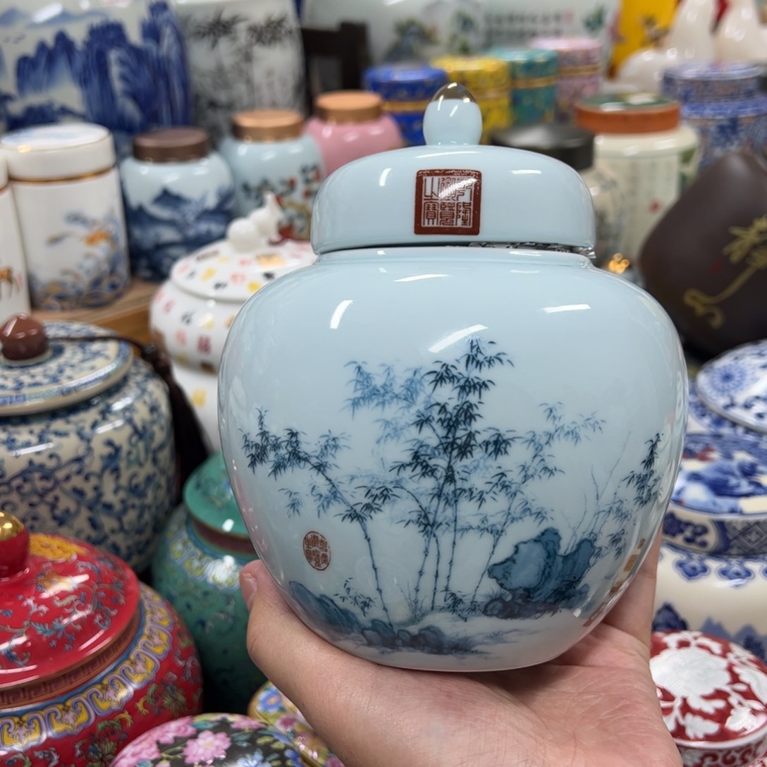 高端定制设计风格设计