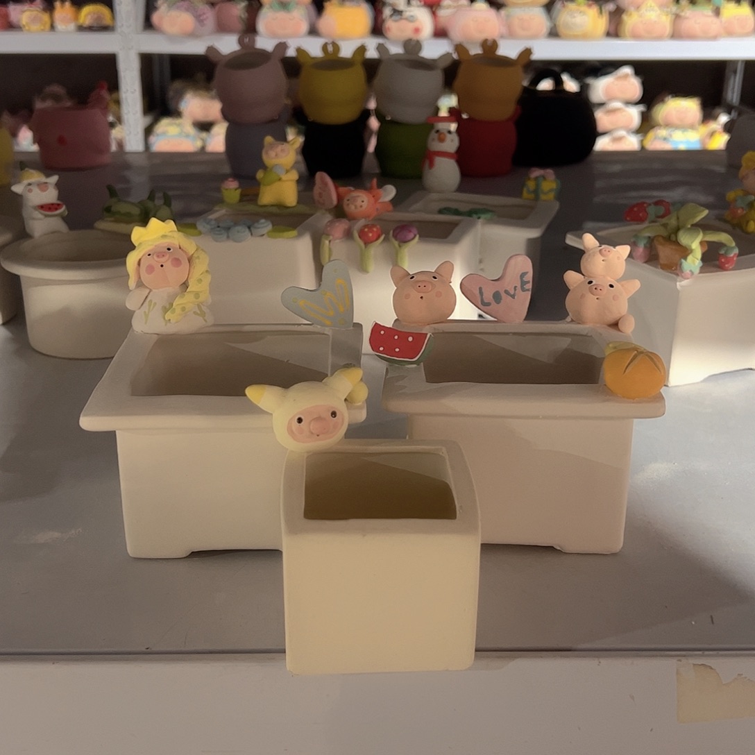 满百包邮微瑕不售后