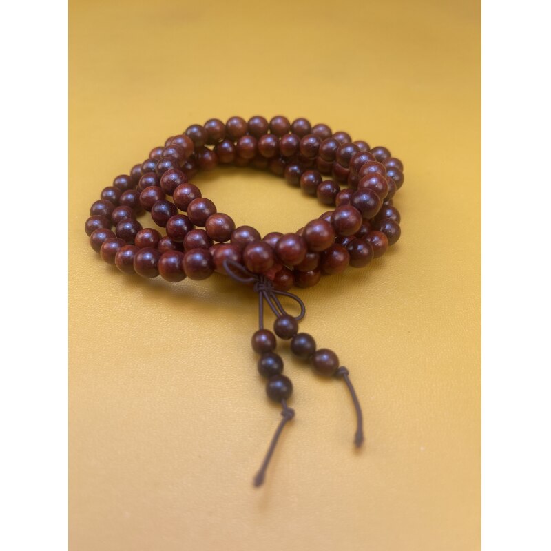 1189精选手串无礼盒