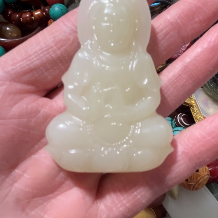 P***g好的好的好的好的
