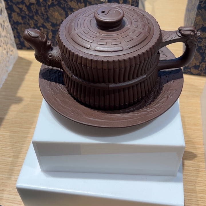 言***活茶壶紫砂11111111111111