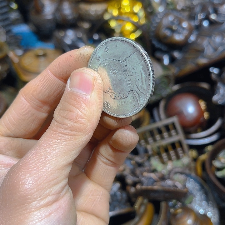 铜铜铜铜铜铜铜铜铜铜铜铜铜