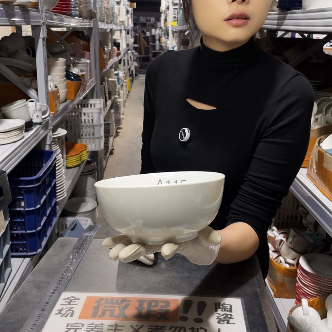 瓷片115              4个