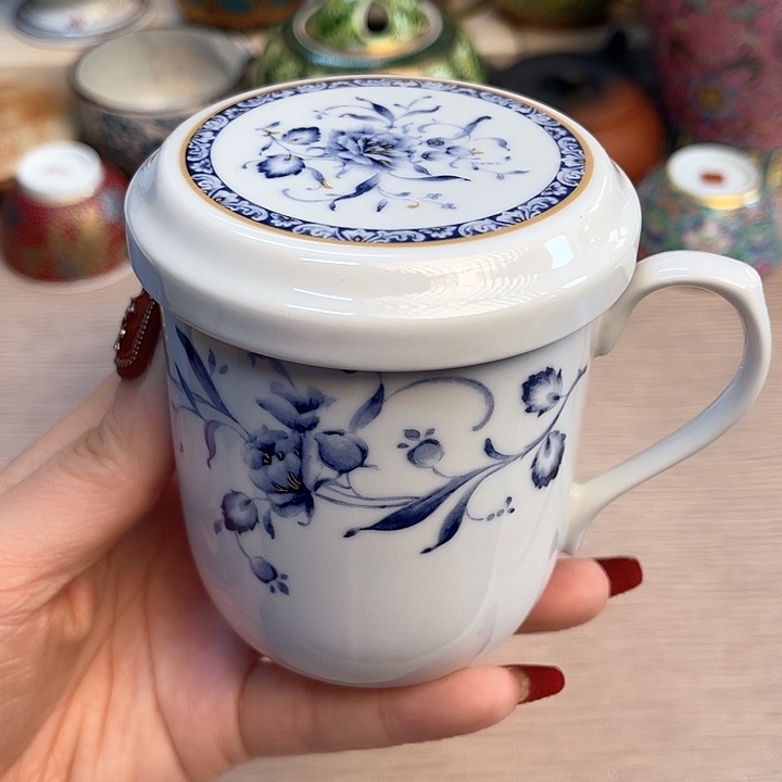 摆件全球孤品全球孤品