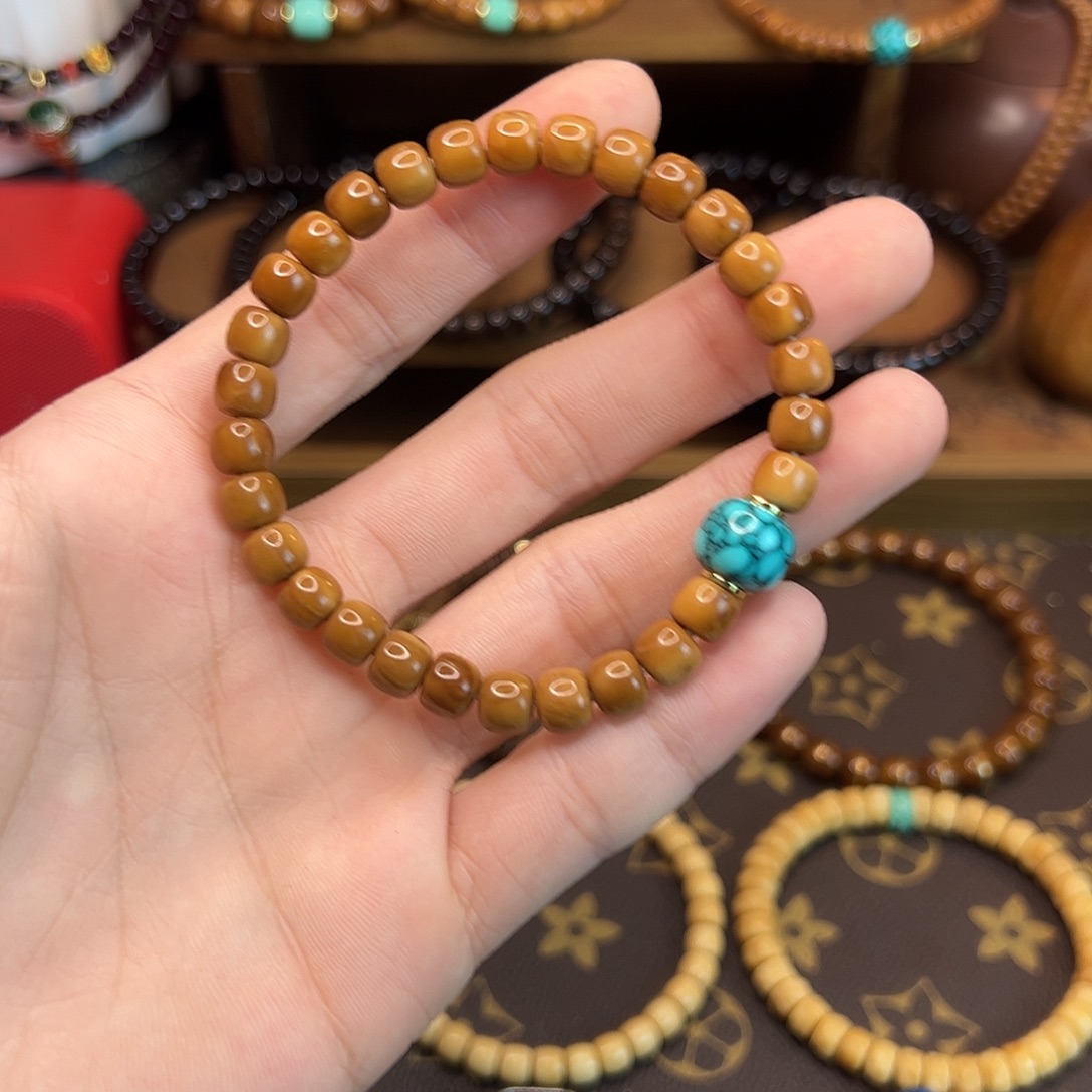 手串库克备注身高体重 