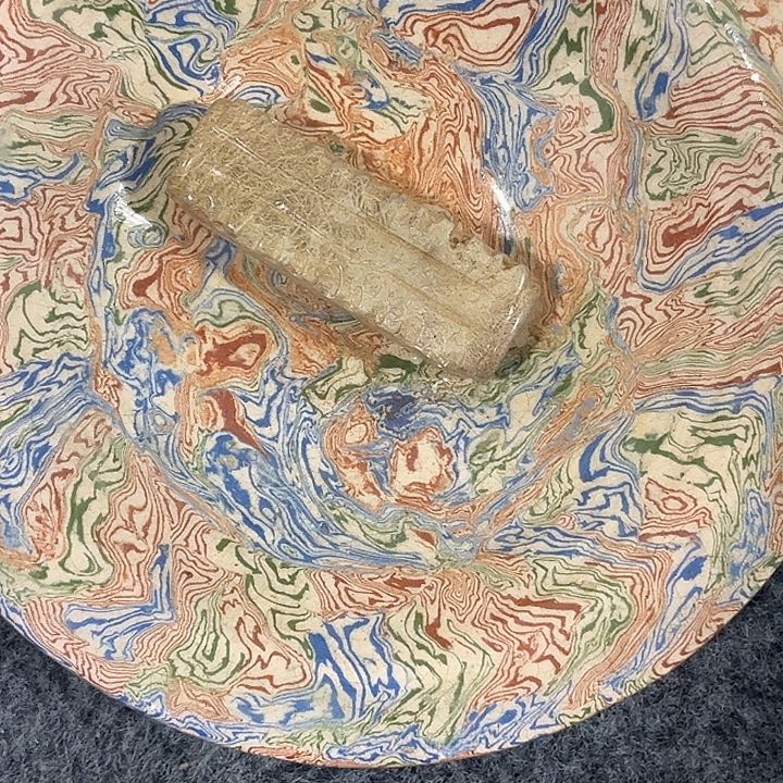 瓷器瓷器瓷器瓷器瓷器瓷器瓷器