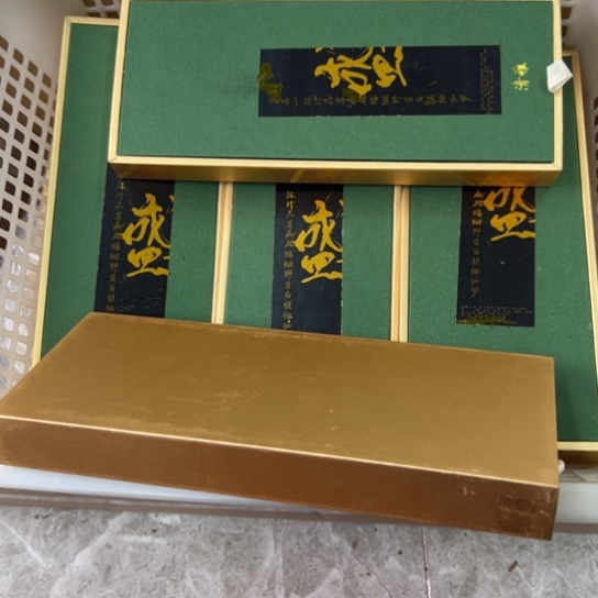 紫砂我8888888888888888