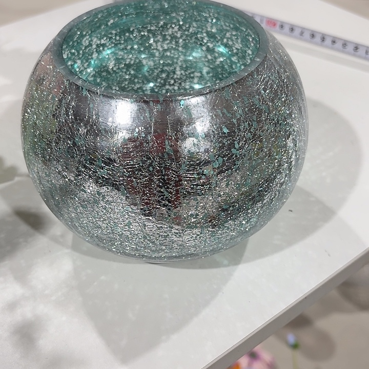 高度15厘米466778花瓶