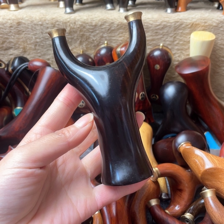 大果紫檀（缅甸花梨）瑕疵315