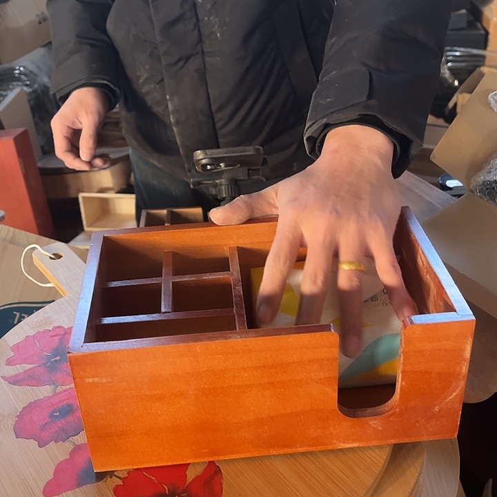 木制品木制品秒杀