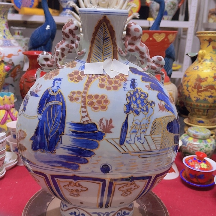 摆件摆件工艺品摆件