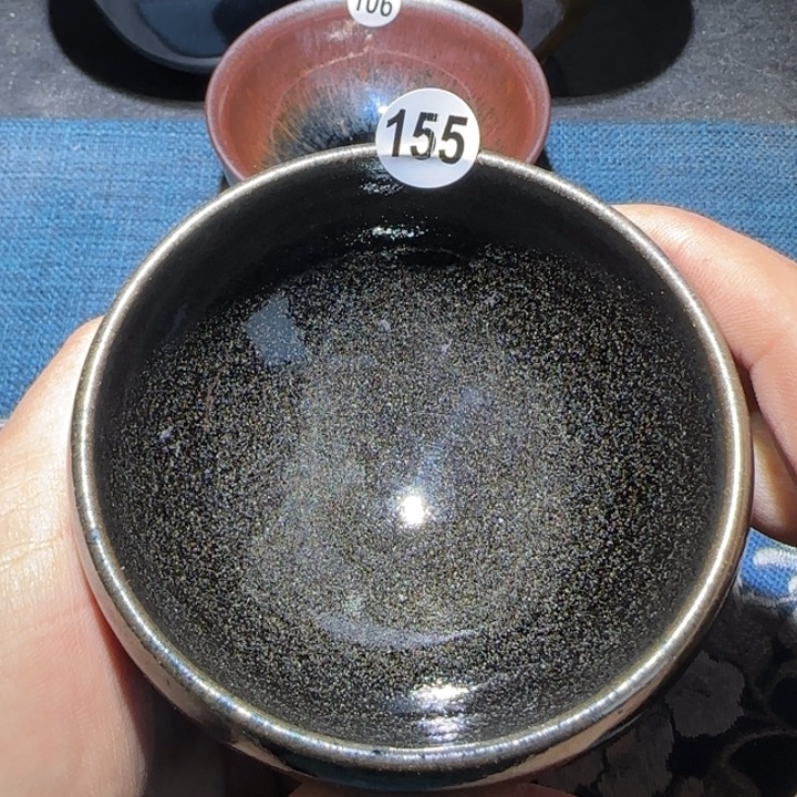 茶盏15米包邮，15米包邮