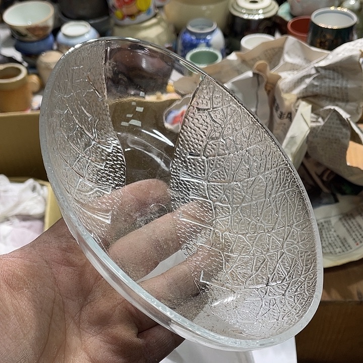 瓷片77777777777777777777