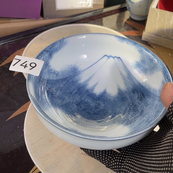 中古物品默认微瑕谨慎参拍