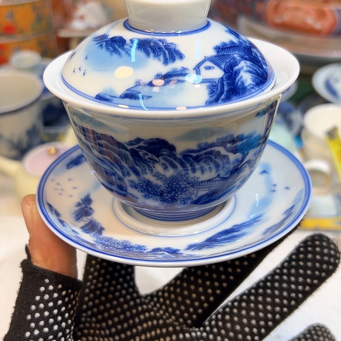 瓷器瓷器瓷器瓷器