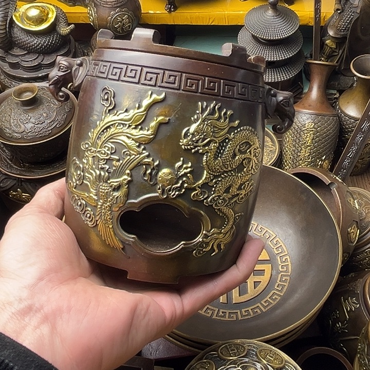 精美摆件精美摆件