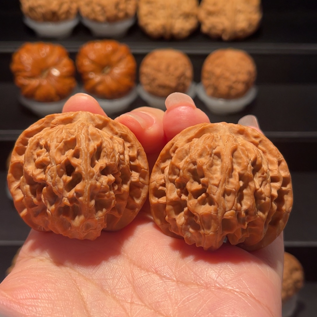 云***澹精品，货头，42苹果园179