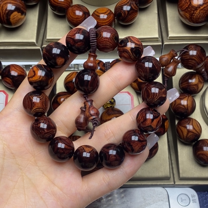 黄花梨/降香黄檀一*1.5