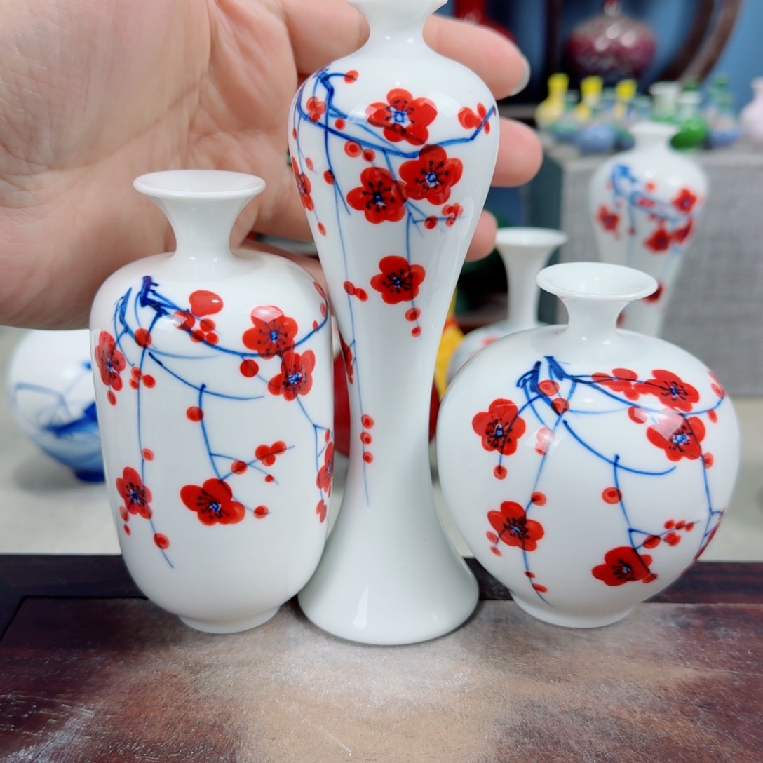 瓶摆件摆件摆件摆件