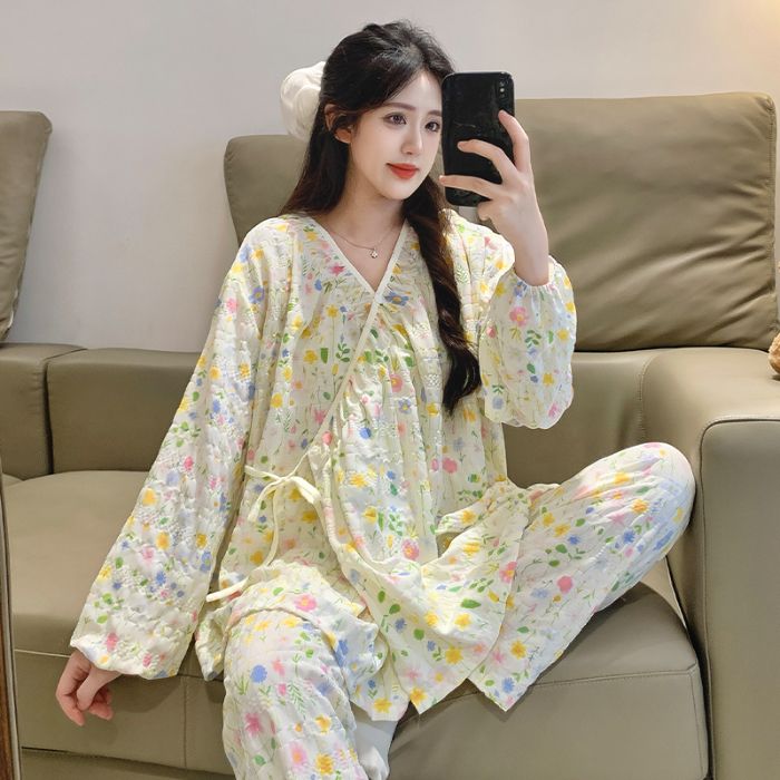 清高品高棉纯棉纱空气棉等