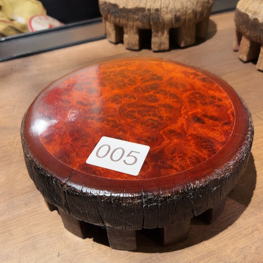 线香?****.海南沉香线香