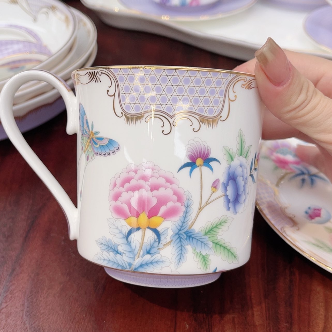 【闪购商品】瓷片——————/-/////////