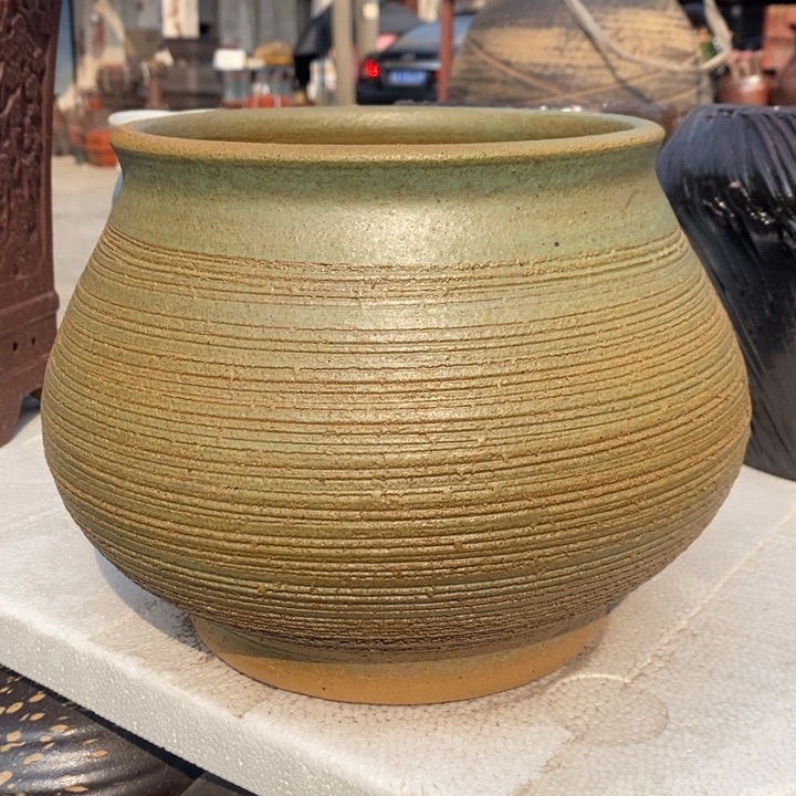 红陶高19/19/15 开播福利