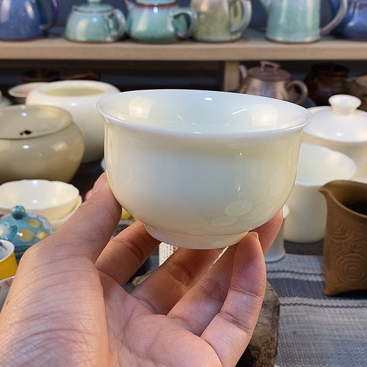 瓷片微瑕111111111111111