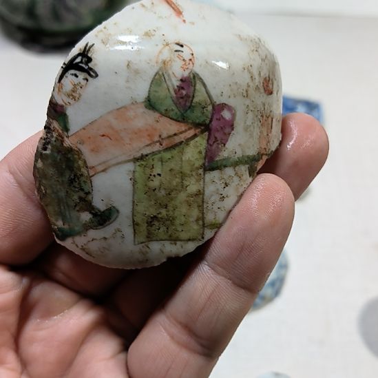 瓷片瓷片瓷片瓷片瓷片