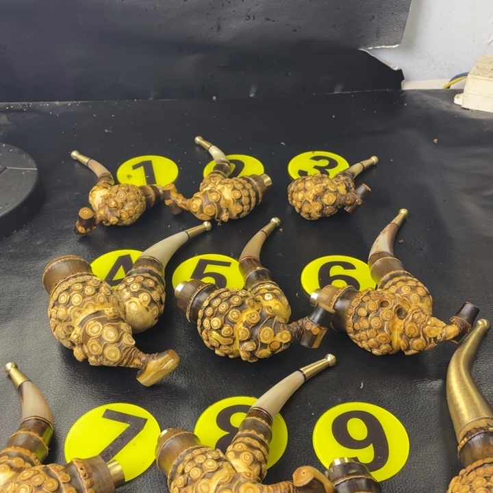 宇**妈1111111111号