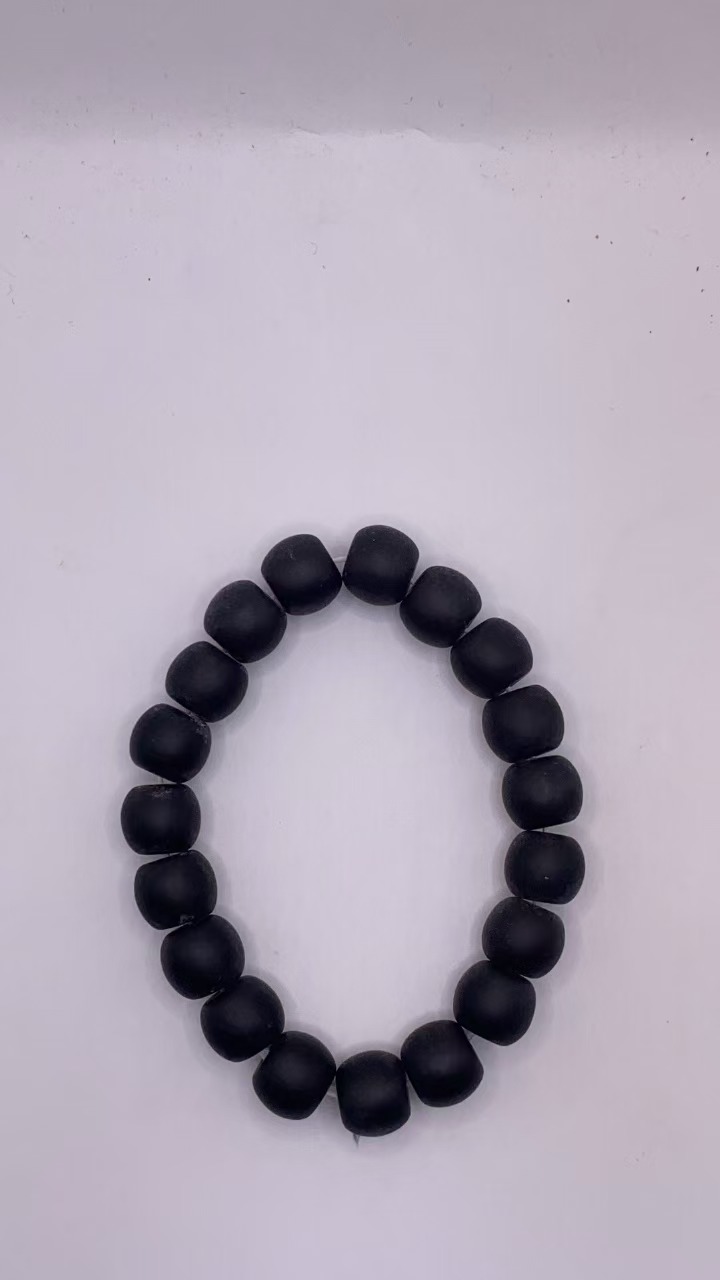 【创艺家】CY80 设计时尚气质手串（多样性发货发其一）