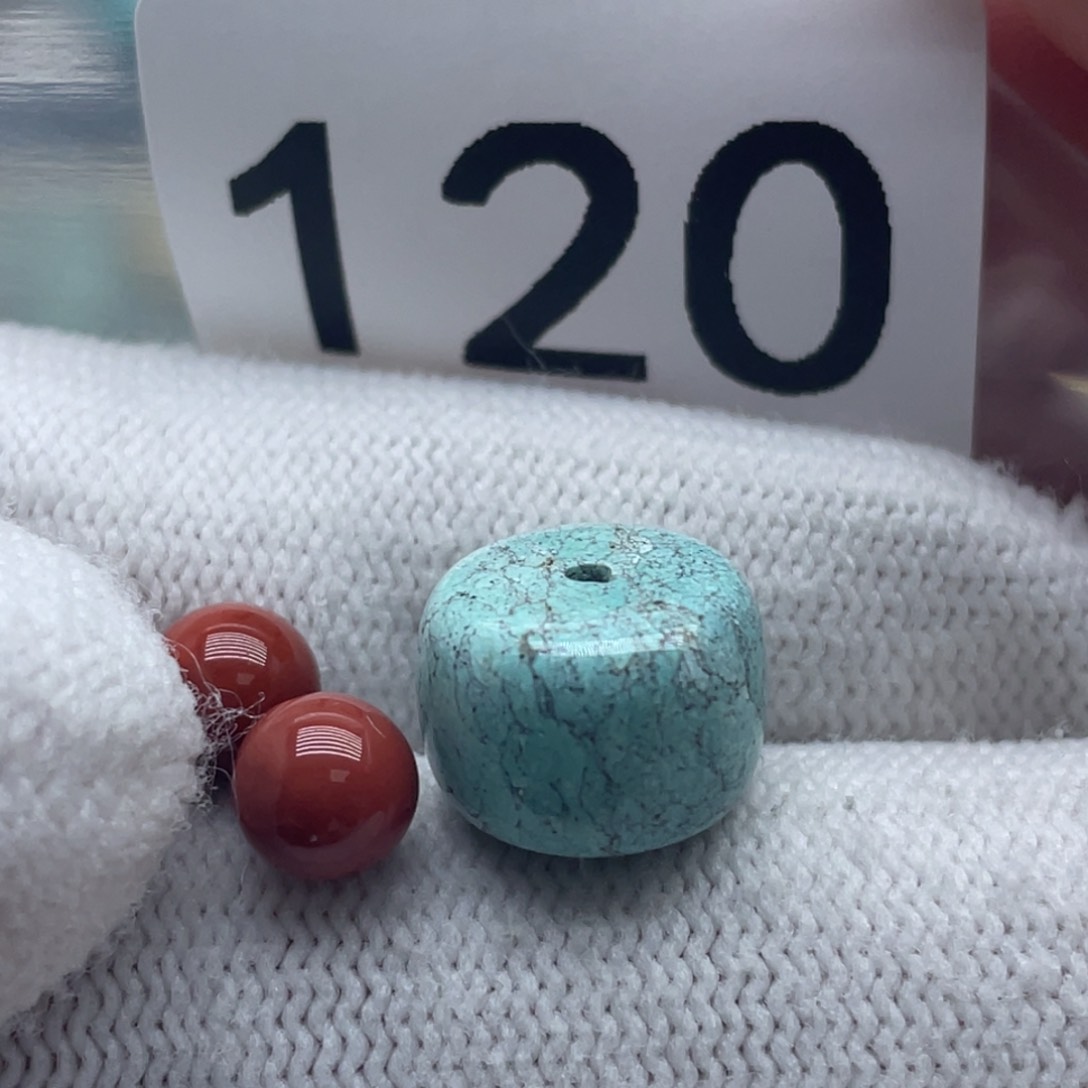 南红玛瑙珠宝奇石未镶嵌