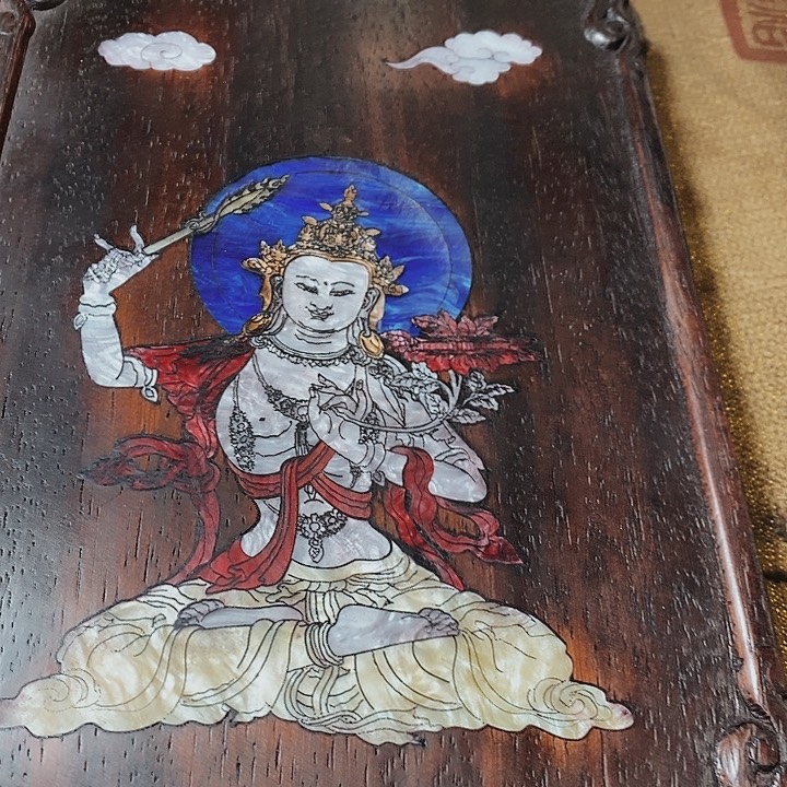 f g h h h h h g g g g g h