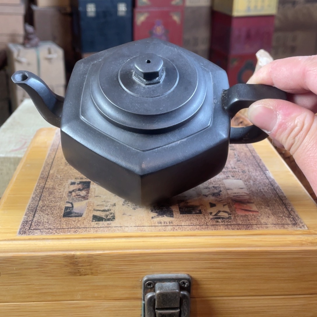 紫砂壶紫砂壶紫砂壶