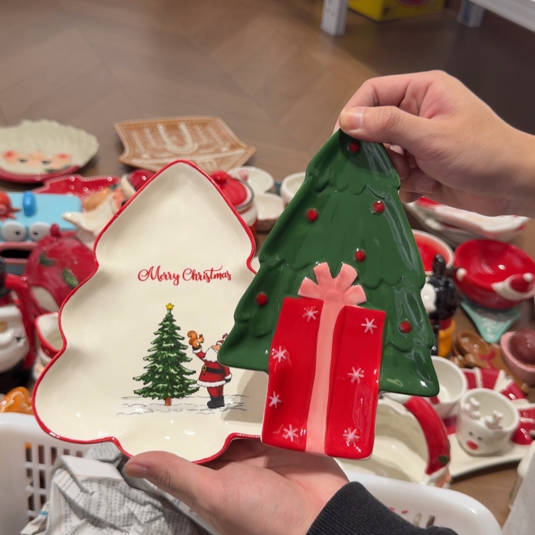 有的微瑕不退不换