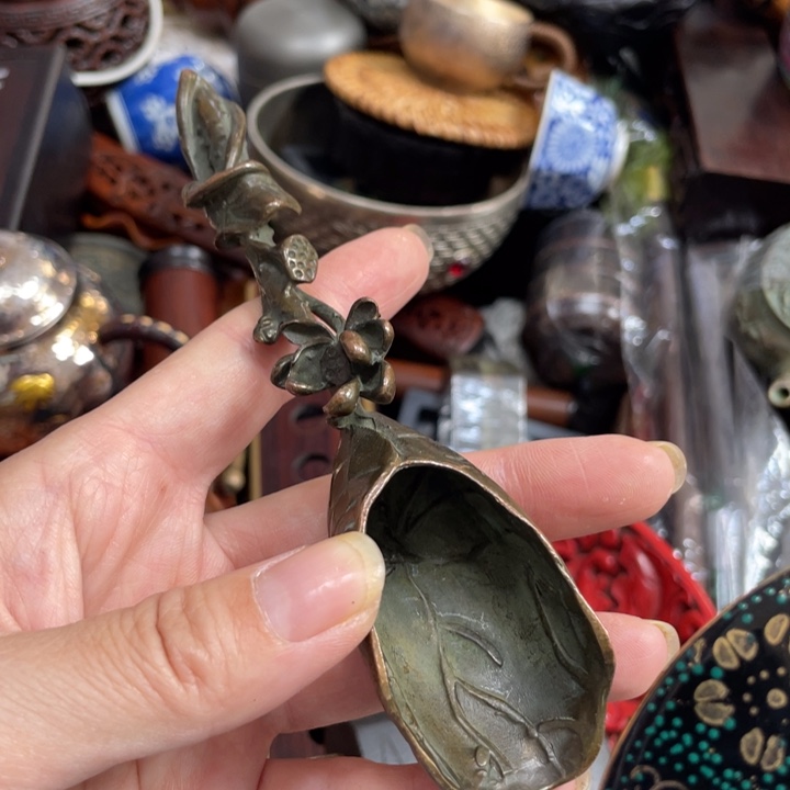 紫砂陶瓷艺术陶瓷艺术陶瓷艺术