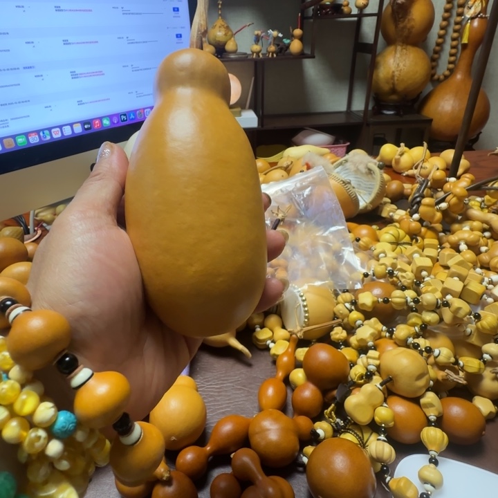 代***王你的意思不是让人不