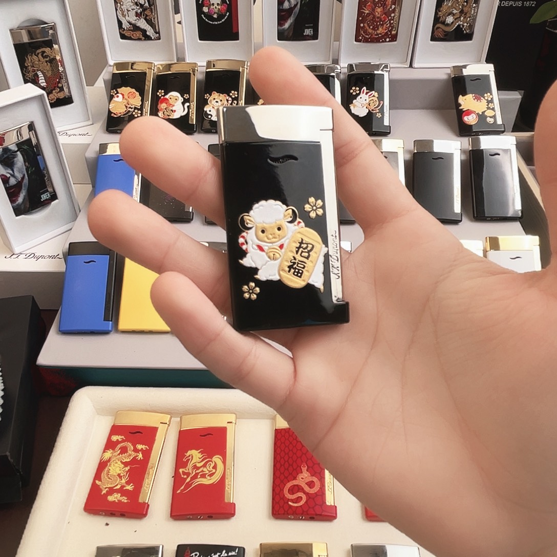 争***间啦啦啦啦啦啦啦啦啦啦啦啦