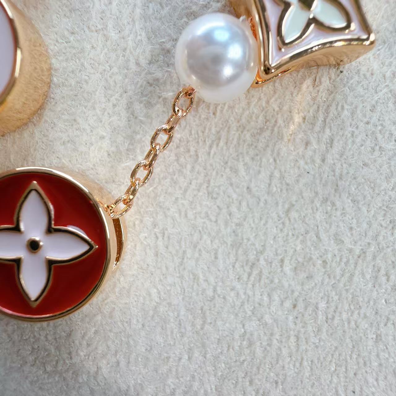 铜合金项链 【AG•饰品】项链AG02080