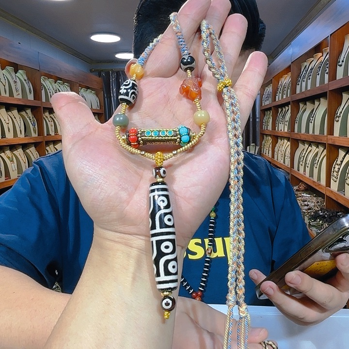 玛瑙/玉髓珠宝奇石未镶嵌