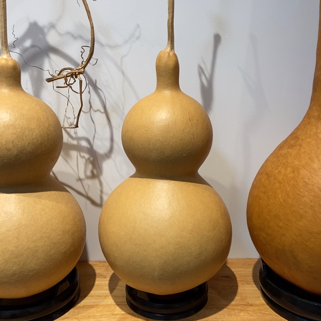 贵***成哈哈哈哈哈哈哈哈哈哈