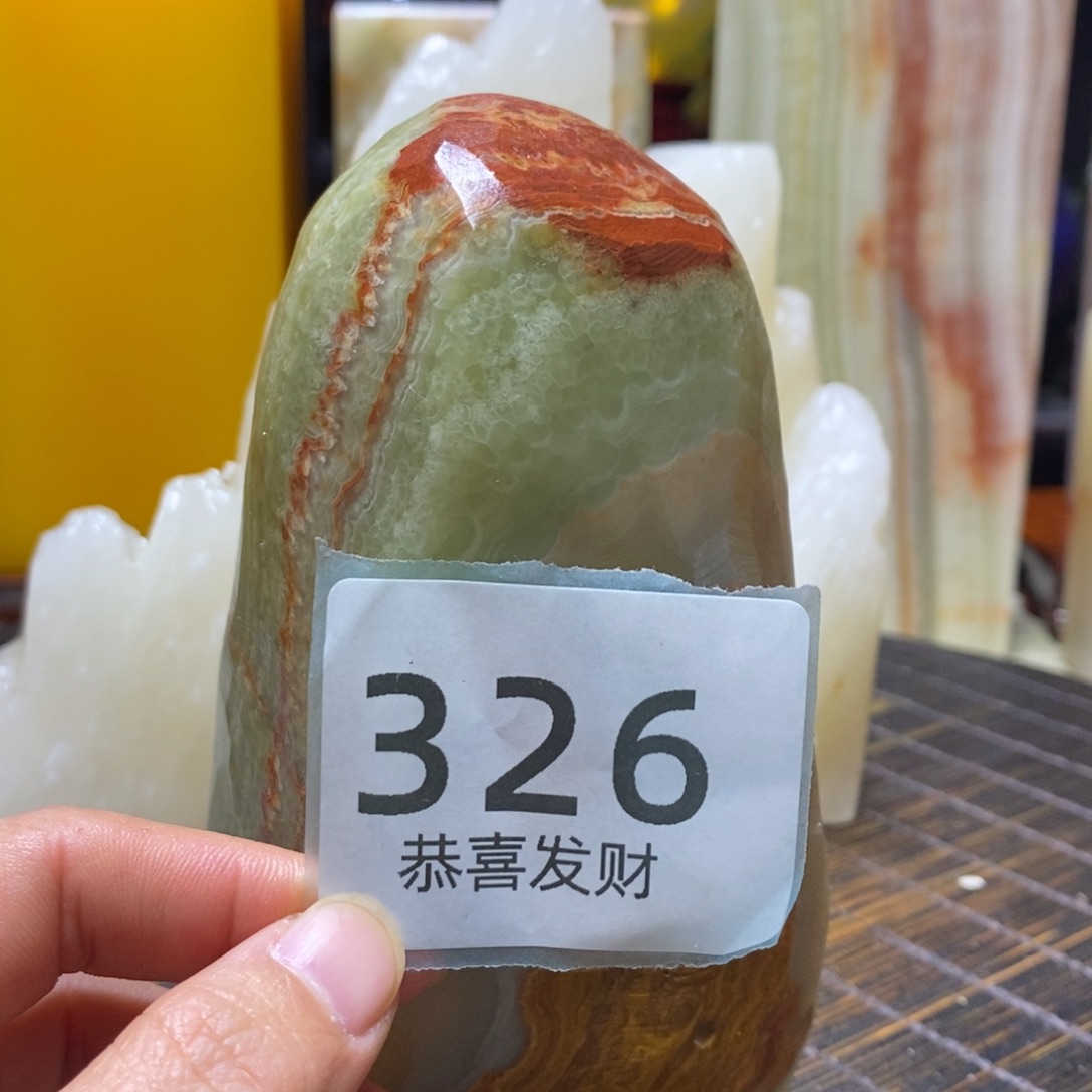 孙***庆我在这里等你回来