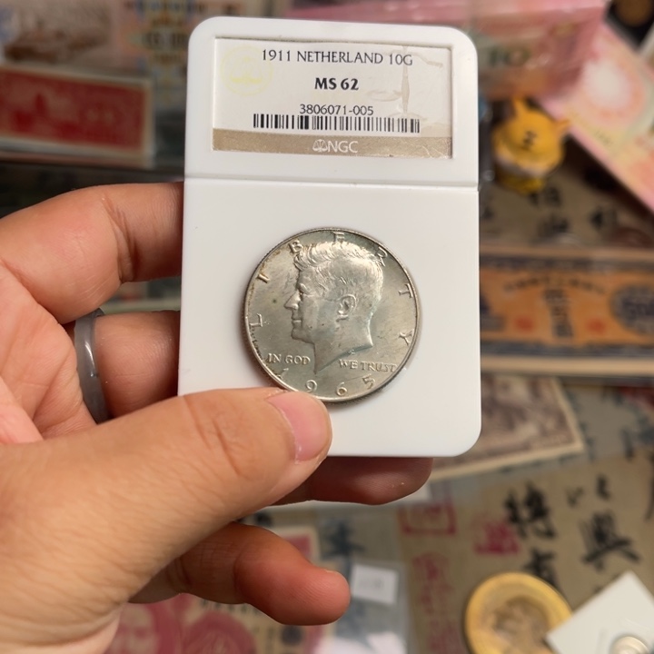 其他普通金属z***y旧/带PVC壳子发货/一物一拍