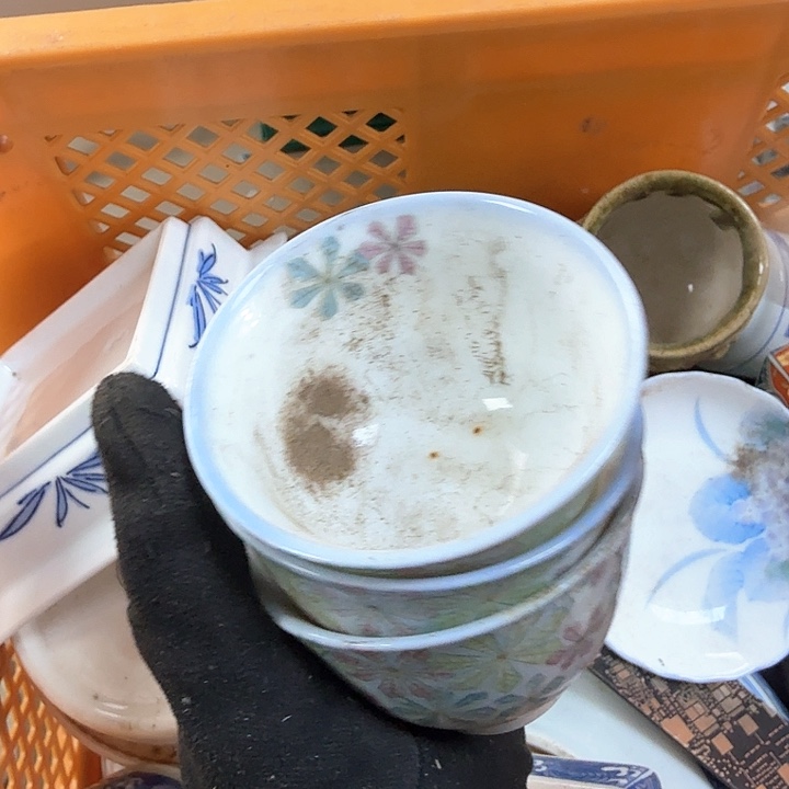 碗开播啦….开播啦