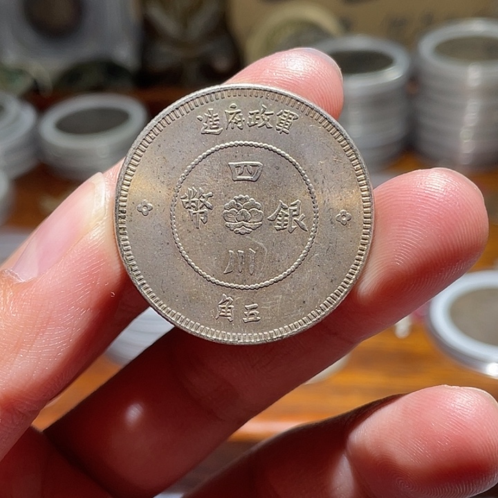 熙***宁铜直播间所见即所得