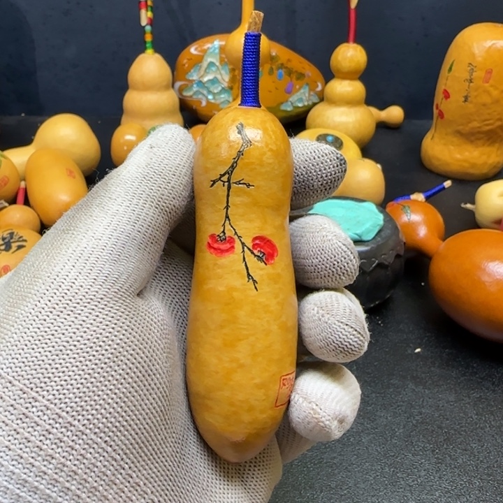 葫芦哈哈哈哈哈哈哈哈哈