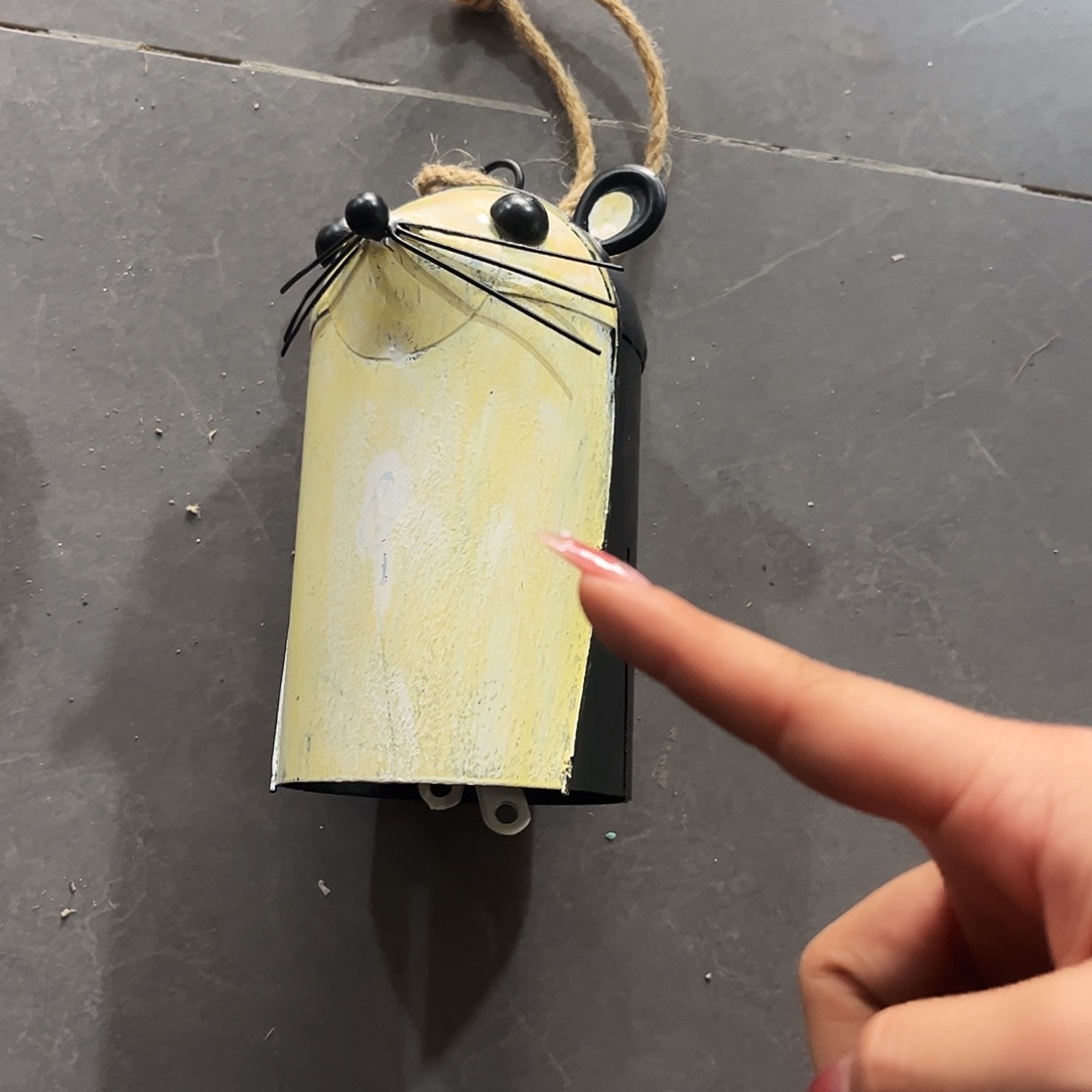 小***洁孤品特价炸炸炸炸炸炸