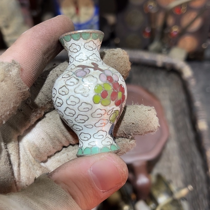 雷***云陶我也不知道我在想